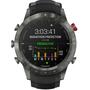 Смарт-часы Garmin MARQ Athlete, Performance Edition (010-02567-21) - 6