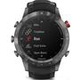 Смарт-часы Garmin MARQ Athlete, Performance Edition (010-02567-21) - 7