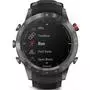 Смарт-часы Garmin MARQ Athlete, Performance Edition (010-02567-21) - 7