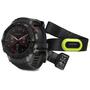 Смарт-часы Garmin MARQ Athlete, Performance Edition (010-02567-21) - 8