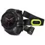 Смарт-часы Garmin MARQ Athlete, Performance Edition (010-02567-21) - 8