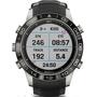 Смарт-часы Garmin MARQ Aviator, Performance Edition (010-02567-11) - 1