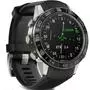 Смарт-часы Garmin MARQ Aviator, Performance Edition (010-02567-11) - 2