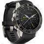 Смарт-часы Garmin MARQ Aviator, Performance Edition (010-02567-11) - 6