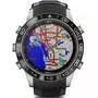 Смарт-часы Garmin MARQ Aviator, Performance Edition (010-02567-11) - 7