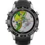 Смарт-часы Garmin MARQ Aviator, Performance Edition (010-02567-11) - 8