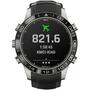 Смарт-часы Garmin MARQ Aviator, Performance Edition (010-02567-11) - 9