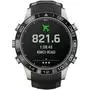 Смарт-часы Garmin MARQ Aviator, Performance Edition (010-02567-11) - 9