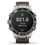 Смарт-часы Garmin MARQ Aviator (010-02006-04) - 1