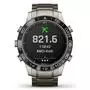 Смарт-часы Garmin MARQ Aviator (010-02006-04) - 1