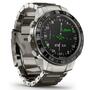 Смарт-часы Garmin MARQ Aviator (010-02006-04) - 2