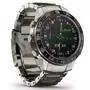 Смарт-часы Garmin MARQ Aviator (010-02006-04) - 2