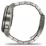 Смарт-часы Garmin MARQ Aviator (010-02006-04) - 3