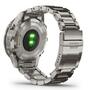 Смарт-часы Garmin MARQ Aviator (010-02006-04) - 4