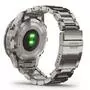 Смарт-часы Garmin MARQ Aviator (010-02006-04) - 4