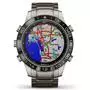 Смарт-часы Garmin MARQ Aviator (010-02006-04) - 5