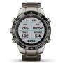 Смарт-часы Garmin MARQ Aviator (010-02006-04) - 6