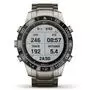 Смарт-часы Garmin MARQ Aviator (010-02006-04) - 6