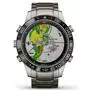 Смарт-часы Garmin MARQ Aviator (010-02006-04) - 7