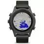 Смарт-часы Garmin MARQ Commander (010-02006-10) - 1