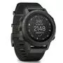 Смарт-часы Garmin MARQ Commander (010-02006-10) - 2