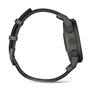 Смарт-часы Garmin MARQ Commander (010-02006-10) - 3