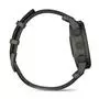 Смарт-часы Garmin MARQ Commander (010-02006-10) - 3