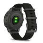Смарт-часы Garmin MARQ Commander (010-02006-10) - 4