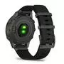 Смарт-часы Garmin MARQ Commander (010-02006-10) - 4