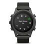 Смарт-часы Garmin MARQ Commander (010-02006-10) - 5