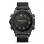 Смарт-часы Garmin MARQ Commander (010-02006-10) - 5