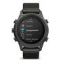 Смарт-часы Garmin MARQ Commander (010-02006-10) - 6