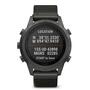 Смарт-часы Garmin MARQ Commander (010-02006-10) - 7