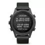 Смарт-часы Garmin MARQ Commander (010-02006-10) - 7