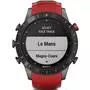 Смарт-часы Garmin MARQ Driver, Performance Edition (010-02567-01) - 1