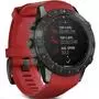 Смарт-часы Garmin MARQ Driver, Performance Edition (010-02567-01) - 2