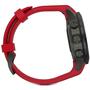 Смарт-часы Garmin MARQ Driver, Performance Edition (010-02567-01) - 3