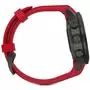 Смарт-часы Garmin MARQ Driver, Performance Edition (010-02567-01) - 3