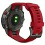 Смарт-часы Garmin MARQ Driver, Performance Edition (010-02567-01) - 4
