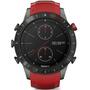 Смарт-часы Garmin MARQ Driver, Performance Edition (010-02567-01) - 5