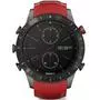 Смарт-часы Garmin MARQ Driver, Performance Edition (010-02567-01) - 5