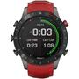 Смарт-часы Garmin MARQ Driver, Performance Edition (010-02567-01) - 6