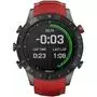 Смарт-часы Garmin MARQ Driver, Performance Edition (010-02567-01) - 6