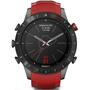 Смарт-часы Garmin MARQ Driver, Performance Edition (010-02567-01) - 7