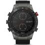 Смарт-часы Garmin MARQ Driver (010-02006-01) - 1