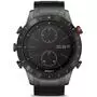 Смарт-часы Garmin MARQ Driver (010-02006-01) - 1