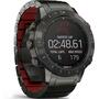 Смарт-часы Garmin MARQ Driver (010-02006-01) - 2