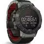 Смарт-часы Garmin MARQ Driver (010-02006-01) - 2