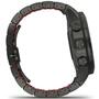 Смарт-часы Garmin MARQ Driver (010-02006-01) - 3