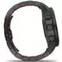 Смарт-часы Garmin MARQ Driver (010-02006-01) - 3
